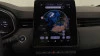 Renault Clio techno Eco-G 100cv (74kW)