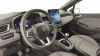 Renault Clio techno Eco-G 100cv (74kW)