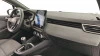 Renault Clio techno Eco-G 100cv (74kW)