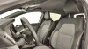 Renault Clio techno Eco-G 100cv (74kW)