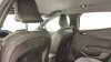 Renault Clio techno Eco-G 100cv (74kW)