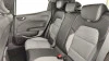 Renault Clio techno Eco-G 100cv (74kW)