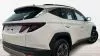 Hyundai Tucson 1.6T 118kW (160CV) Maxx