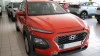 Hyundai Kona 1.0 TGDI TECNO 2WD 5P