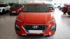 Hyundai Kona 1.0 TGDI TECNO 2WD 5P