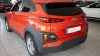 Hyundai Kona 1.0 TGDI TECNO 2WD 5P