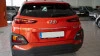 Hyundai Kona 1.0 TGDI TECNO 2WD 5P