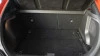 Hyundai Kona 1.0 TGDI TECNO 2WD 5P