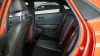 Hyundai Kona 1.0 TGDI TECNO 2WD 5P