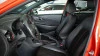 Hyundai Kona 1.0 TGDI TECNO 2WD 5P