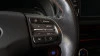 Hyundai Kona 1.0 TGDI TECNO 2WD 5P