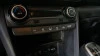 Hyundai Kona 1.0 TGDI TECNO 2WD 5P