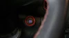 Hyundai Kona 1.0 TGDI TECNO 2WD 5P