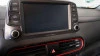 Hyundai Kona 1.0 TGDI TECNO 2WD 5P