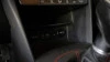 Hyundai Kona 1.0 TGDI TECNO 2WD 5P