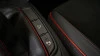 Hyundai Kona 1.0 TGDI TECNO 2WD 5P