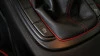 Hyundai Kona 1.0 TGDI TECNO 2WD 5P