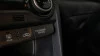 Hyundai Kona 1.0 TGDI TECNO 2WD 5P