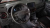 Hyundai Kona 1.0 TGDI TECNO 2WD 5P