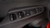 Hyundai Kona 1.0 TGDI TECNO 2WD 5P