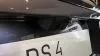 DS DS 4 PureTech 130 auto A.de Saint Exupéry