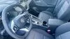 MG ZS Comfort