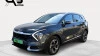 Kia Sportage 1.6 CRDi MHEV Business 4x2 DCT 100 kW (136 CV)