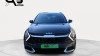 Kia Sportage 1.6 CRDi MHEV Business 4x2 DCT 100 kW (136 CV)