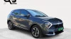 Kia Sportage 1.6 CRDi MHEV Business 4x2 DCT 100 kW (136 CV)