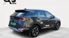 Kia Sportage 1.6 CRDi MHEV Business 4x2 DCT 100 kW (136 CV)