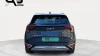 Kia Sportage 1.6 CRDi MHEV Business 4x2 DCT 100 kW (136 CV)