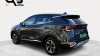 Kia Sportage 1.6 CRDi MHEV Business 4x2 DCT 100 kW (136 CV)