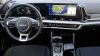 Kia Sportage 1.6 CRDi MHEV Business 4x2 DCT 100 kW (136 CV)