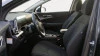Kia Sportage 1.6 CRDi MHEV Business 4x2 DCT 100 kW (136 CV)