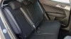 Kia Sportage 1.6 CRDi MHEV Business 4x2 DCT 100 kW (136 CV)
