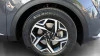 Kia Sportage 1.6 CRDi MHEV Business 4x2 DCT 100 kW (136 CV)