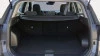 Kia Sportage 1.6 CRDi MHEV Business 4x2 DCT 100 kW (136 CV)