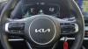 Kia Sportage 1.6 CRDi MHEV Business 4x2 DCT 100 kW (136 CV)