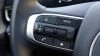 Kia Sportage 1.6 CRDi MHEV Business 4x2 DCT 100 kW (136 CV)
