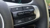 Kia Sportage 1.6 CRDi MHEV Business 4x2 DCT 100 kW (136 CV)