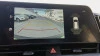 Kia Sportage 1.6 CRDi MHEV Business 4x2 DCT 100 kW (136 CV)