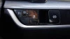 Kia Sportage 1.6 CRDi MHEV Business 4x2 DCT 100 kW (136 CV)
