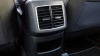 Kia Sportage 1.6 CRDi MHEV Business 4x2 DCT 100 kW (136 CV)