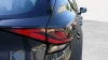 Kia Sportage 1.6 CRDi MHEV Business 4x2 DCT 100 kW (136 CV)