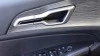 Kia Sportage 1.6 CRDi MHEV Business 4x2 DCT 100 kW (136 CV)