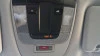 Kia Sportage 1.6 CRDi MHEV Business 4x2 DCT 100 kW (136 CV)