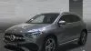 Mercedes-Benz Clase GLA 200 D