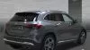 Mercedes-Benz Clase GLA 200 D