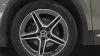 Mercedes-Benz Clase GLA 200 D