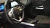 Mercedes-Benz Clase GLA 200 D